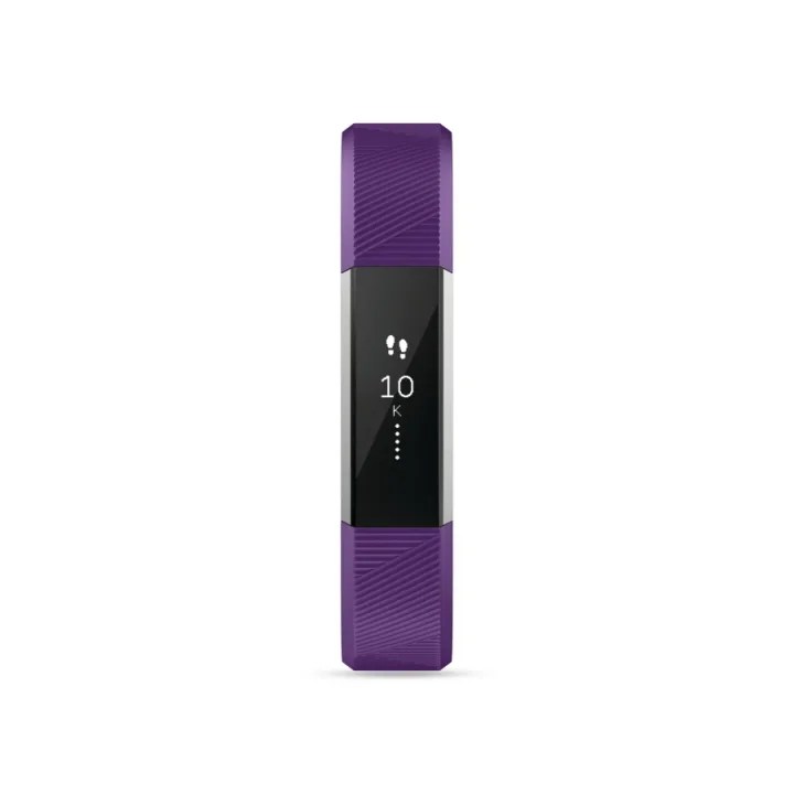 Fitbit_Ace_Front_Power_Purple_Steps