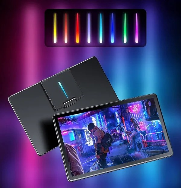LED Colors