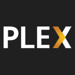 Plex
