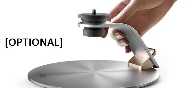 XGIMI Stand - Optional Accessory
