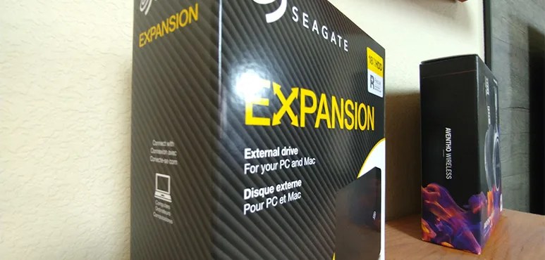 Looki L1 Camera - Sample Picture