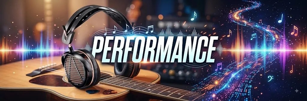 Performance