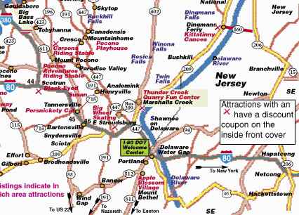 POCONOS POCONO SE Hotel Motel Inn Camp Lodging Pocono Mountains Hotels Sepocono 