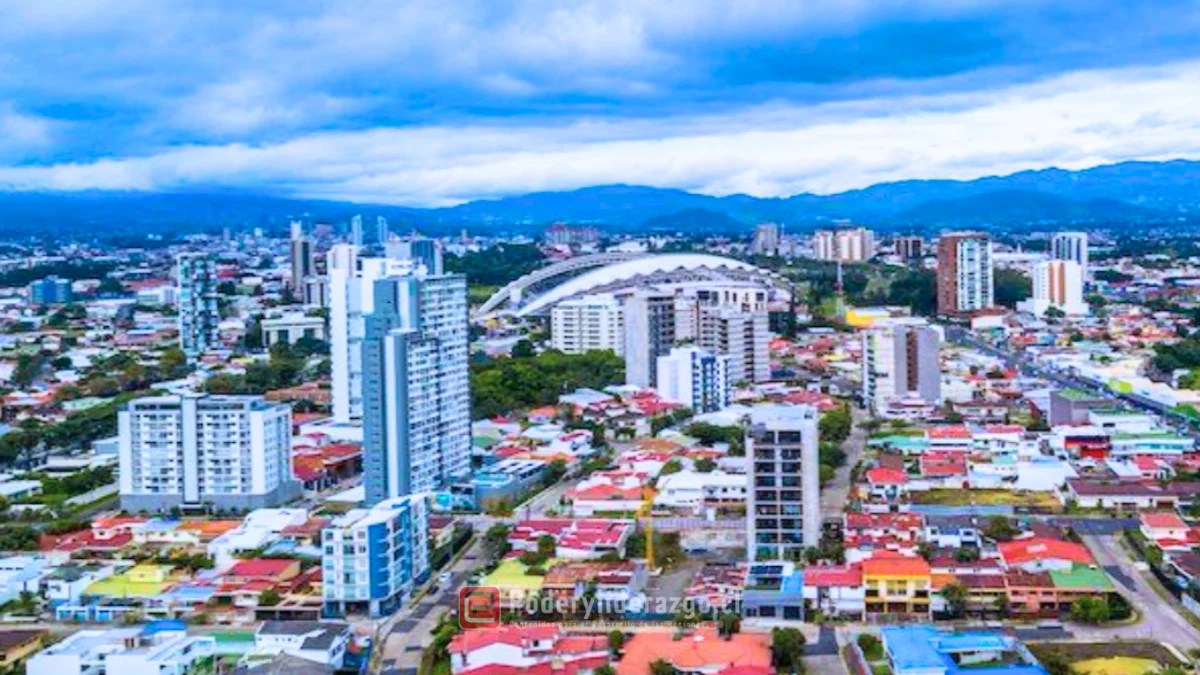 Más de 4 mil asistentes participarán en Costa Rica Tech Week 2026, evento que busca fortalecer el ecosistema tecnológico y emprendedor regional.