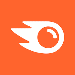 SEMRush Affiliate Program