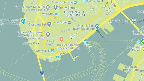 And then post those detailed imag. Google Maps Platform Location Services Pointstar Singapore