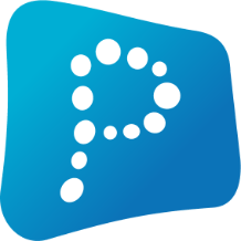 Pointerra3d Core Mastering Pointerra3d Bookmarking Your Way To Efficient 3d Data Management - Colorful Background Collection - HD Quality