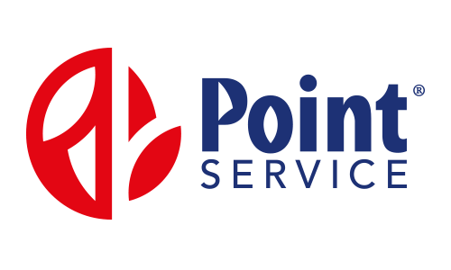Point Service 300_x_500_png