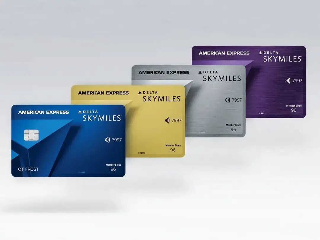 赶快注册！达美航空年度免费机票大派送活动又回来了