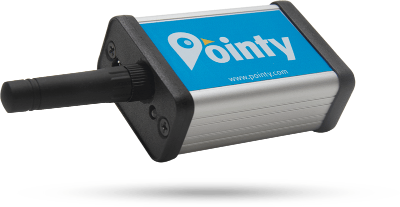 Gratis Scarica immagini Pointy Be Found Locally ultima da parte di