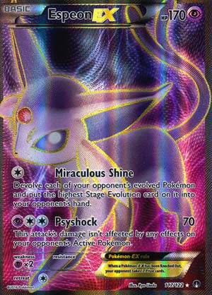 Free pokemon card price guide and trends, updated hourly. Pojo's Pokemon Card of the Day - Card Reviews