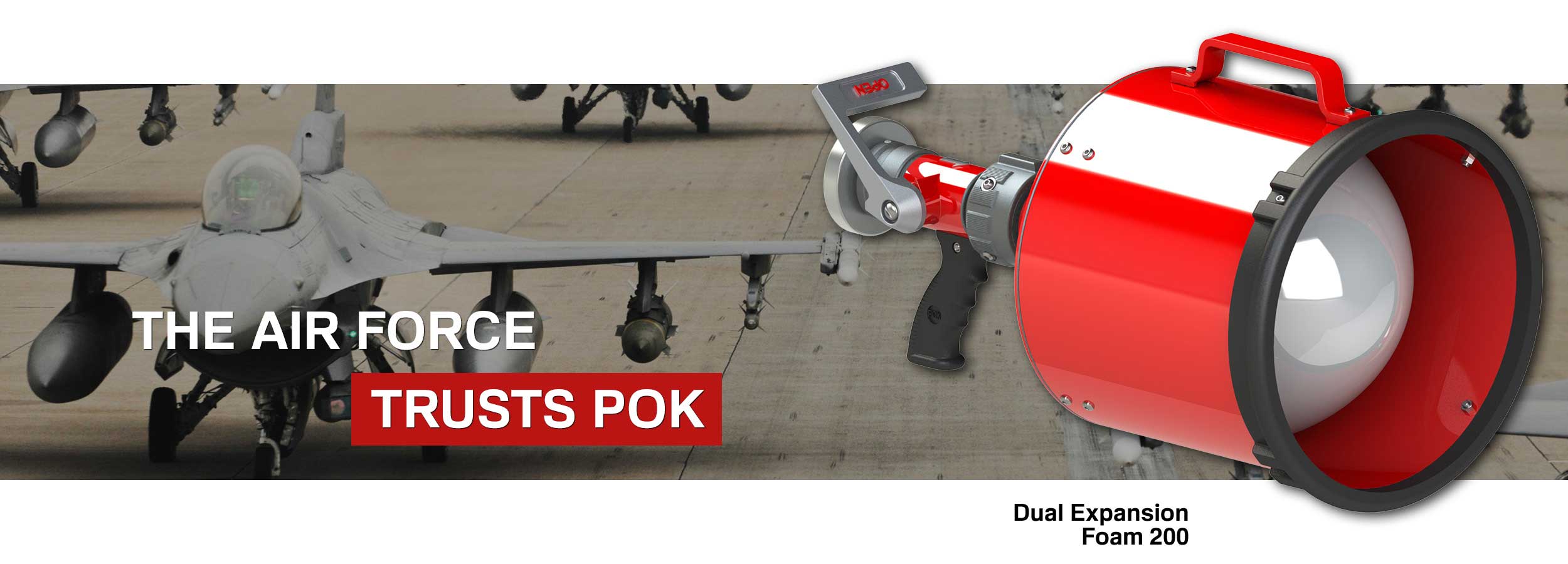 Pok Manufacturer Of Firefighting Equipment Home