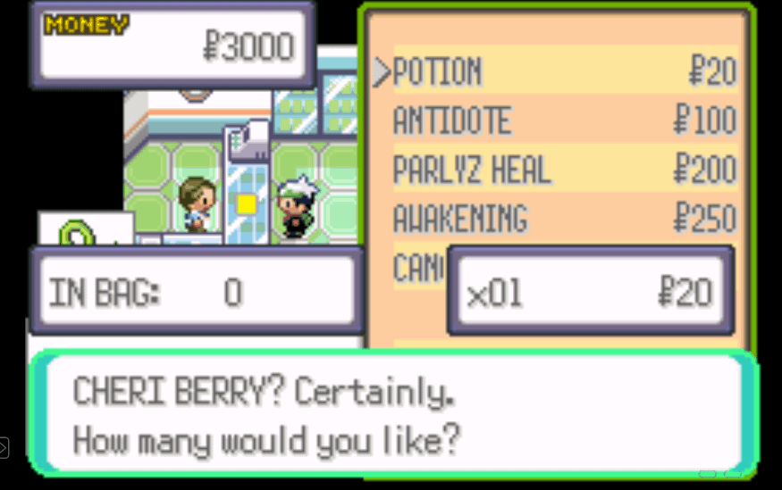One such emulator you can try is . Pokemon Emerald Cheats - Emerald Gameshark Codes for GBA