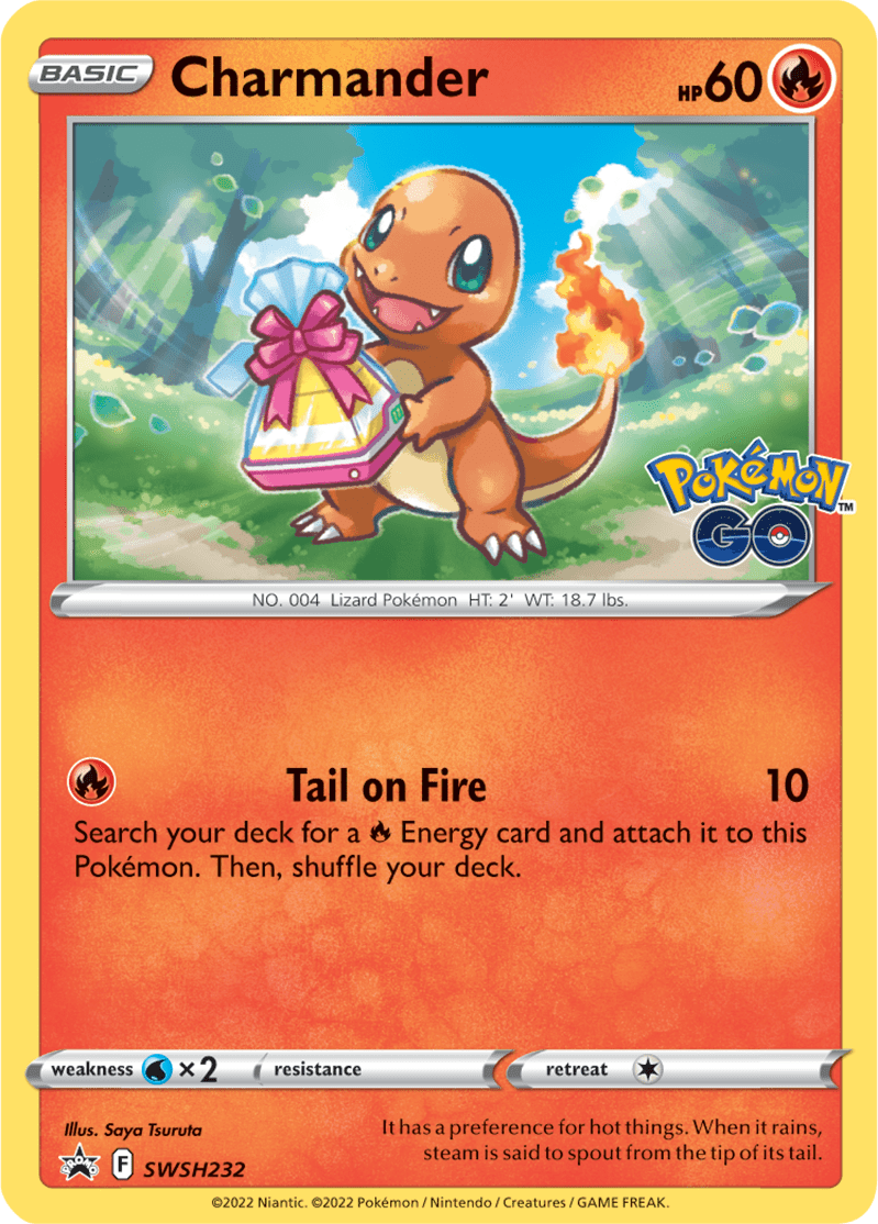 Pokemon_TCG_Pokemon_GO_Charmander_(SWSH232)