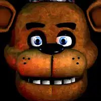 Audrey S Glamorous Real Haircuts Play For Free On Poki Juegos En Linea Pais De Los Juegos Bff Play Five Nights At Freddys 4.
