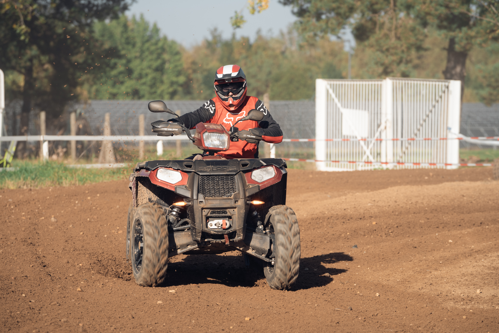 2048 Polaris 21-188 – CAMP POLARIS & Friends