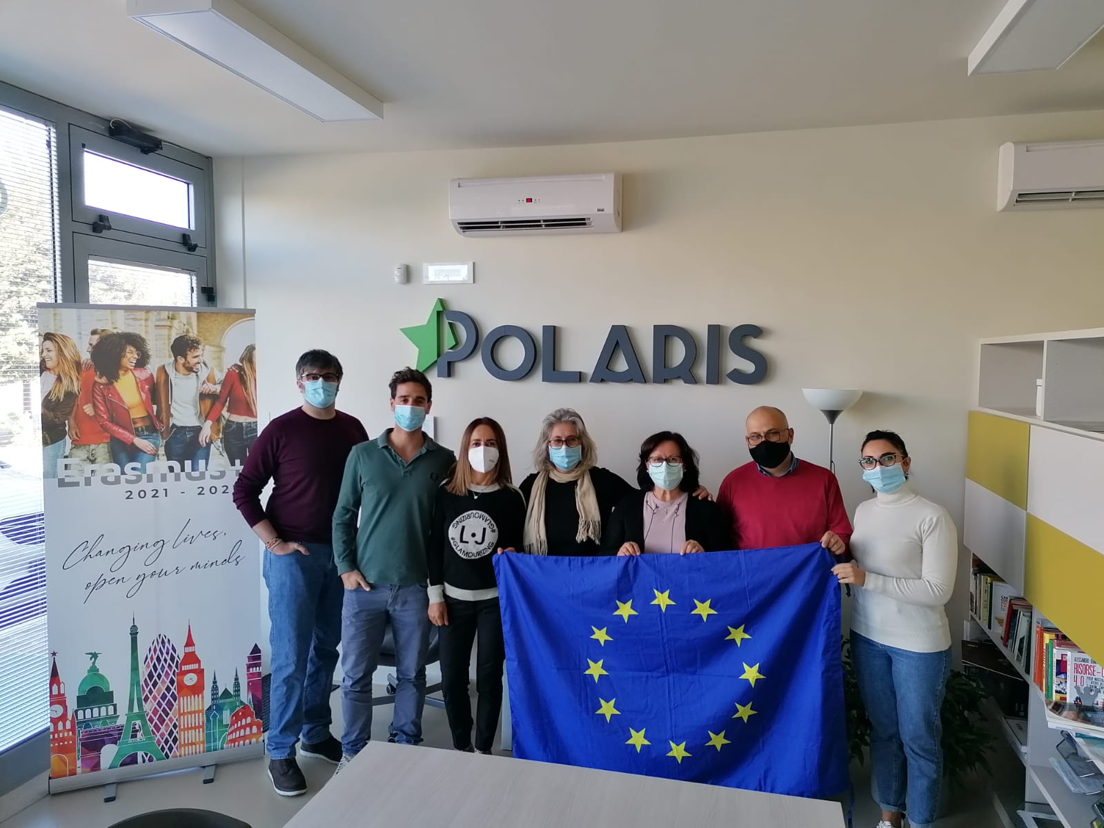 Corsi Di Formazione Strutturati (Ka1 Erasmus+) – Polaris 1200_x_1600_jpg