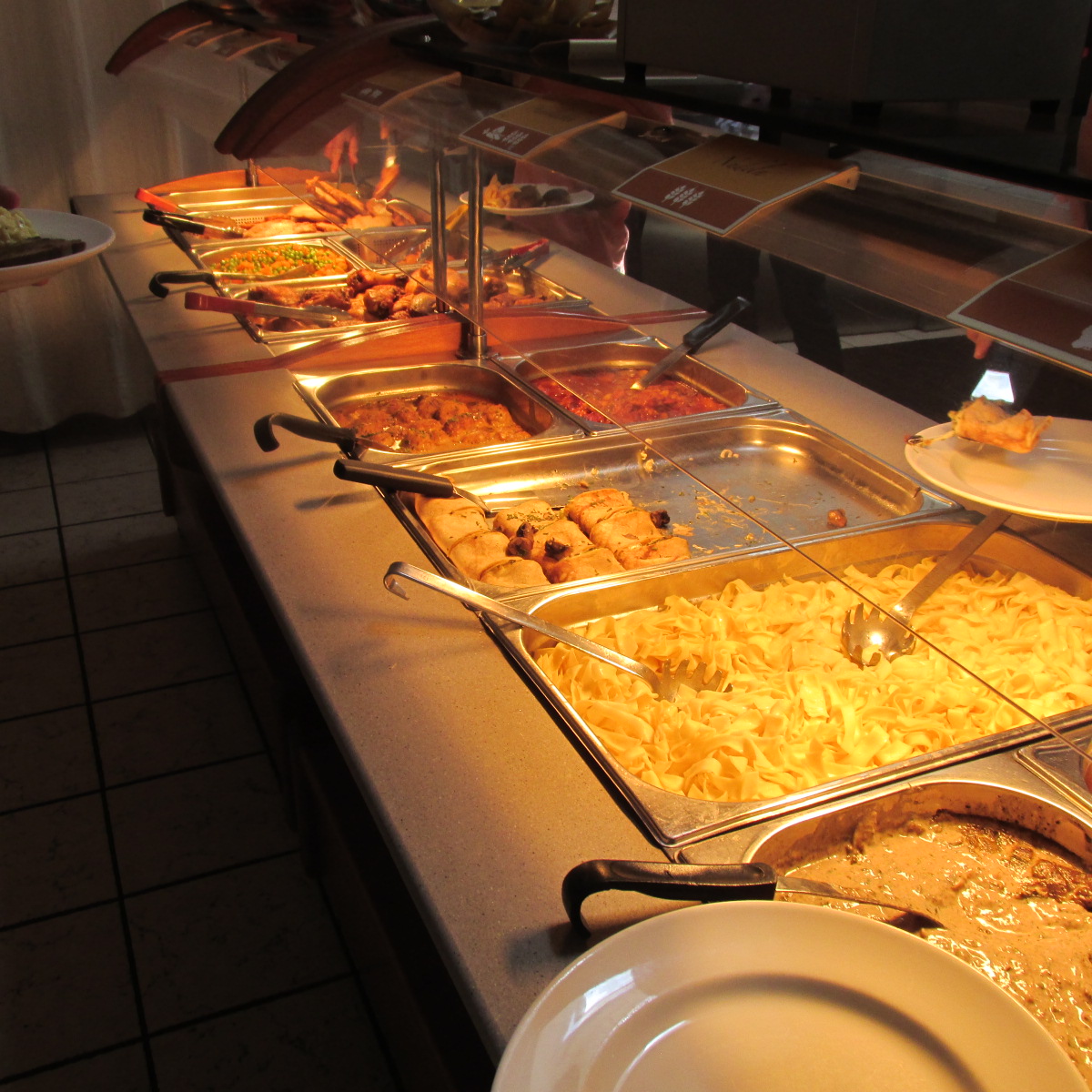 31+ Elegant Pavillon Wiesloch : Stabiler ganzjahres pavillon - 3x3m grundflÃ¤che bietet / Immer wieder schön, hier essen zu gehen!