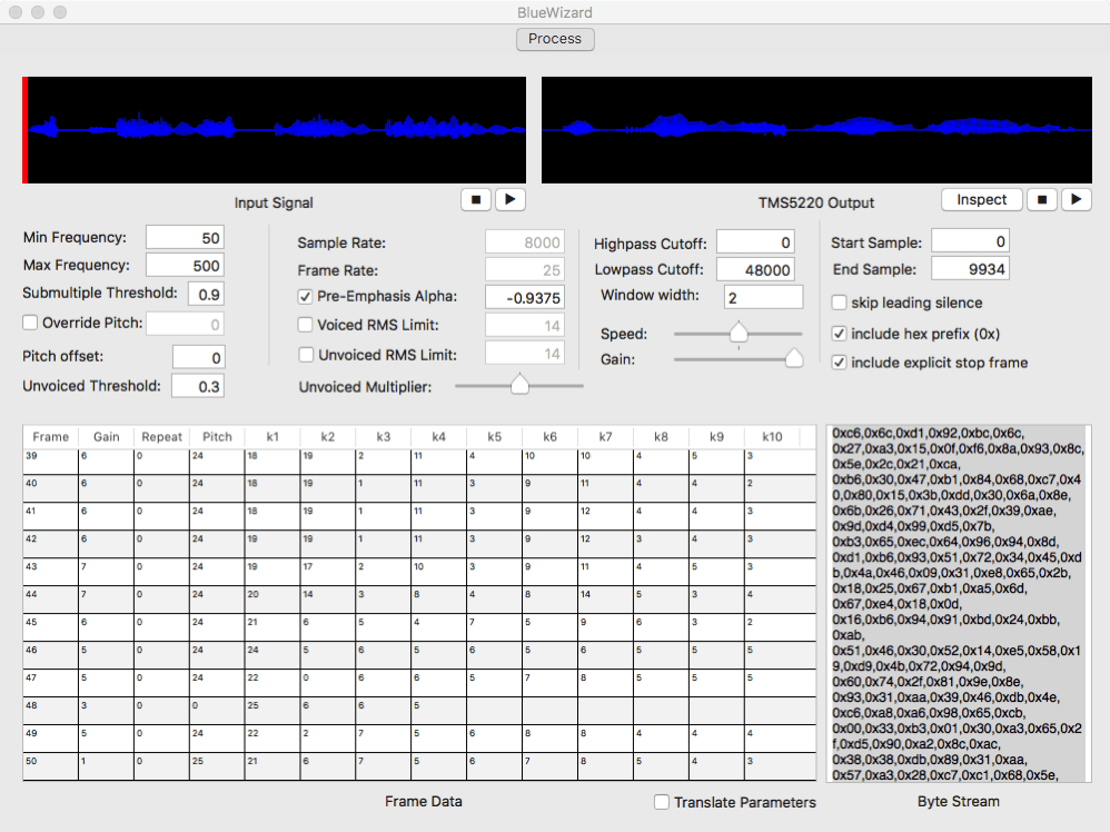 0X37 OPENING WAV DRIVER
