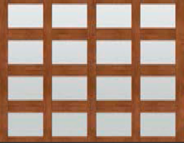 Modern Garage Door Sales Installation Service Garage Door Repair Poldoor