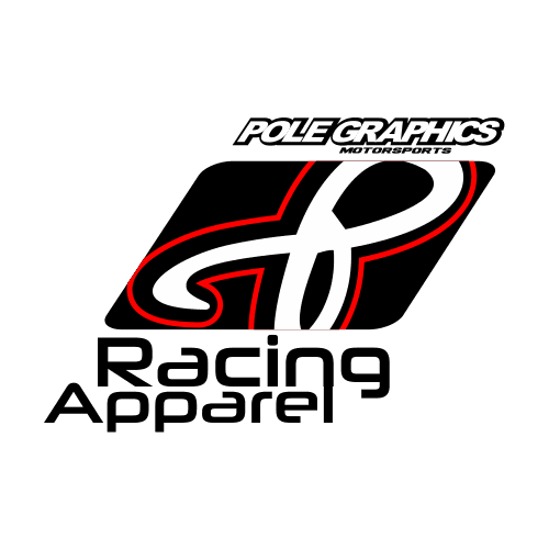 Pole apparel