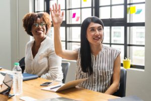 Agent PMR : Rôle, prérogatives et formation à suivre !