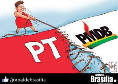 pmdb pt