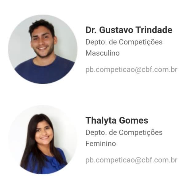 fpf e 296x300 - ESCÂNDALO NA FPF: Esporte Espetacular denuncia recebimento de auxílio emergencial por dirigentes da FPF - VEJA VÍDEO