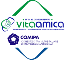 Igea Poliambulatorio – La Tua Salute Al Primo Posto. 200_x_214_png
