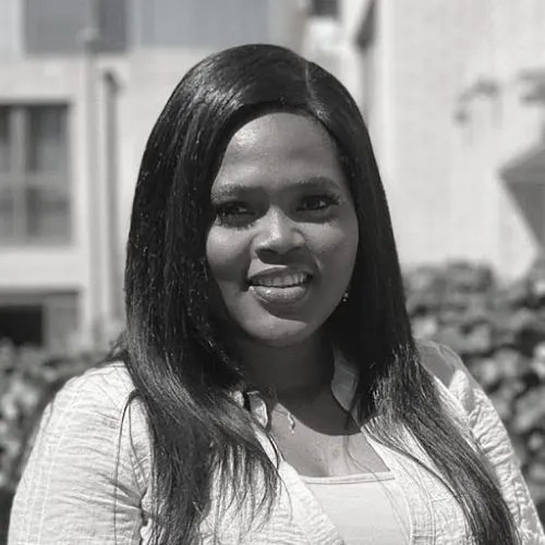 Abimbola Lawal