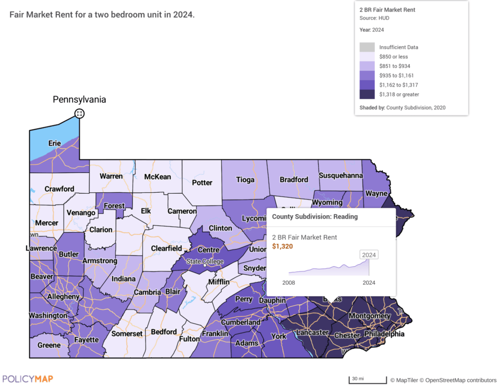 From Maps To Meaning How Libraries Help Patrons Understand Their Image2 1024x793 