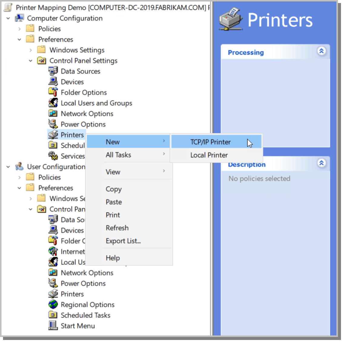 Printer Of Maps At Kathy Morelli Blog 1 1 