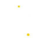 Coaseguro Y Reaseguro Soluciones Ti Para Seguros Policysense - High Resolution Vintage Backgrounds for Desktop