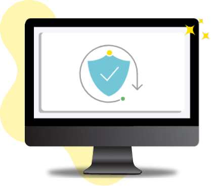 Coaseguro Y Reaseguro Soluciones Ti Para Seguros Policysense - Download Amazing Landscape Pattern | 8K