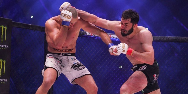 khalidov-narkun-porażka