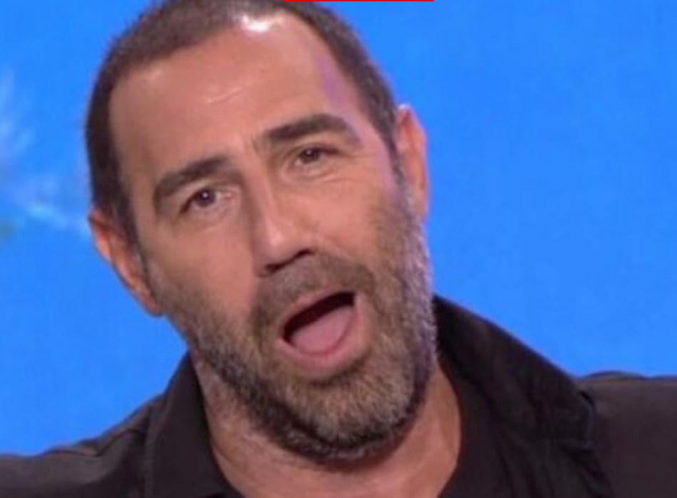 Αντώνης Κανάκης – Τα μυστήρια, η «πειρατεία» και τα εξαφανισμένα βίντεο
