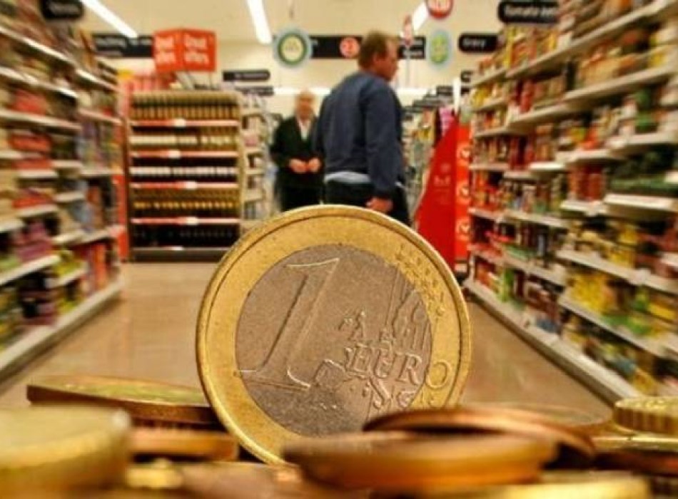 Το κυβερνητικό σχέδιο κατά της ακρίβειας – Πότε αναμένονται οι αποφάσεις