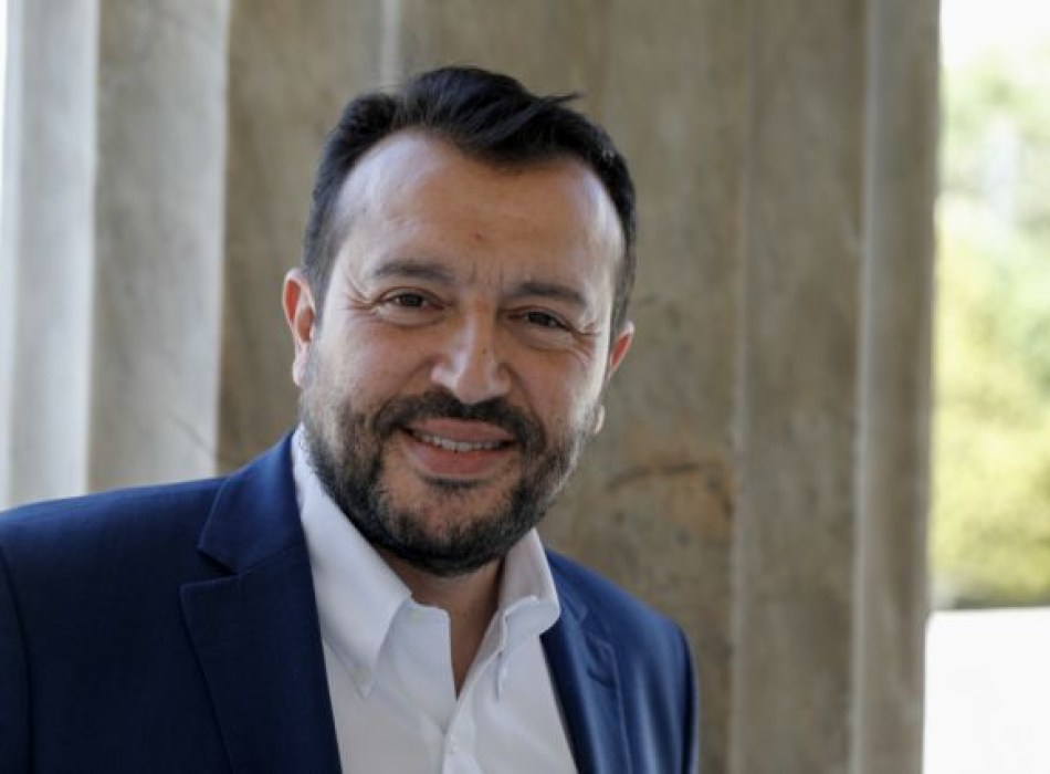 Ειδικό Δικαστήριο: «Αναξιόπιστη η κατάθεση της γραμματέως του κ. Καλογρίτσα»