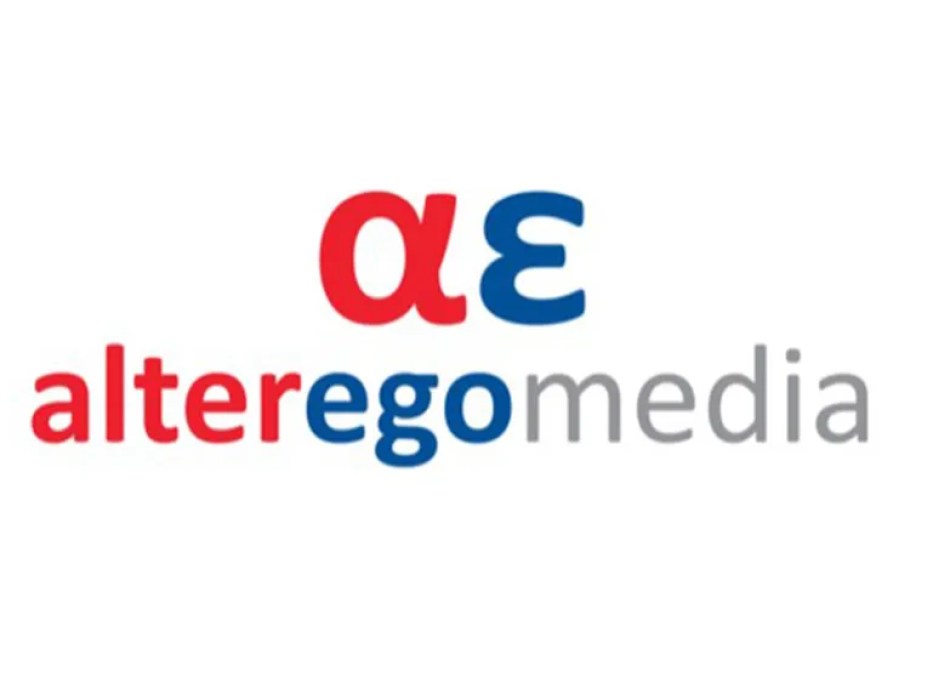 Alter Ego Media και Ύπατη Αρμοστεία του ΟΗΕ προσφέρουν βοήθεια στους σεισμόπληκτους της Τουρκίας και της Συρίας