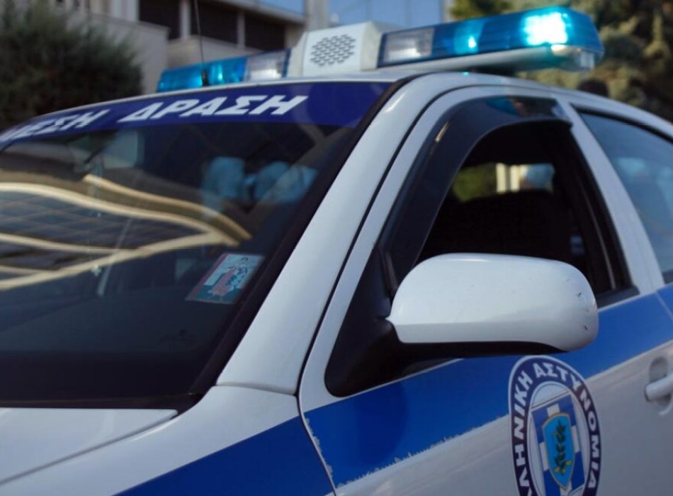 Μέγαρα: Εξαρθρώθηκε συμμορία που έκλεβε σπίτια – Πώς δρούσαν τα μέλη της