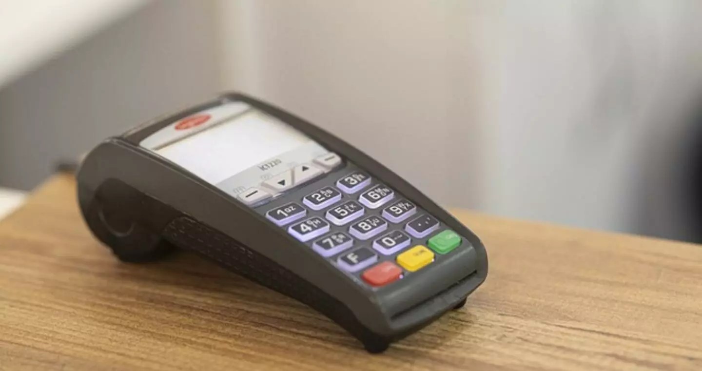 Μητρώο POS: Πότε ξεκινά η καταγραφή από την ΑΑΑE