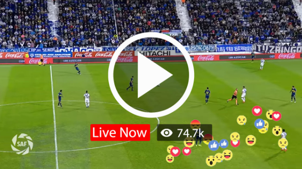Xavi makes it two wins from two in la liga since taking the helm at the nou camp. Live Spanish Super Cup Final Football Barcelona Vs Ath Bilbao Bar Vs Bil Free Soccer Online Stream 2021 Live Score Sports Workers Helpline