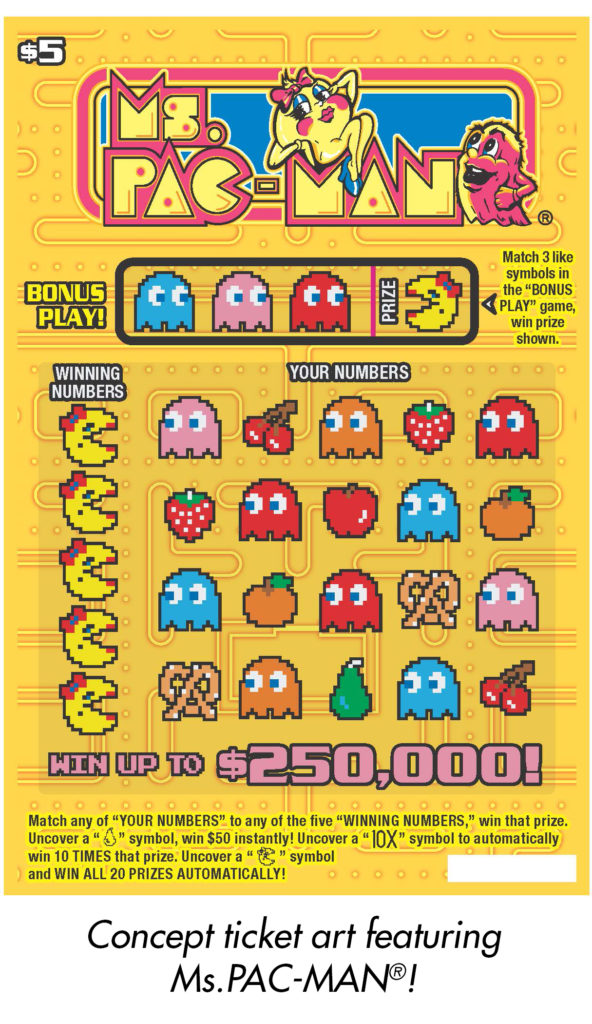 Ms Pacman Unblocked They include new pac-man games such as DUMBGAME io and top pac-man games such as Pac Xon Deluxe PacMan FPS and Labirun.