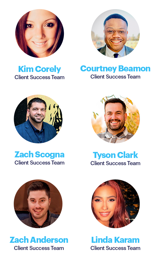 Help Support Polly - Best Mountain Images in Full HD