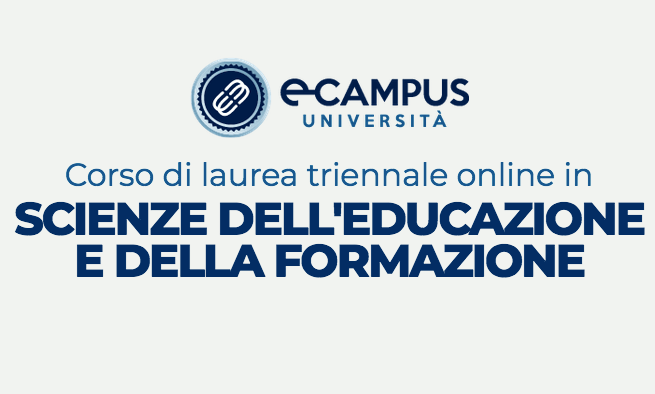 Università Ecampus Bari – L'università A Casa Tua! 394_x_655_png