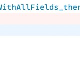 Getting Started With Swift Testing