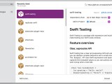 Getting Started With Swift Testing