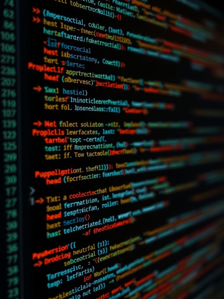 Critiquing Code And Programming Help - Space Designs - Creative Ultra HD Collection