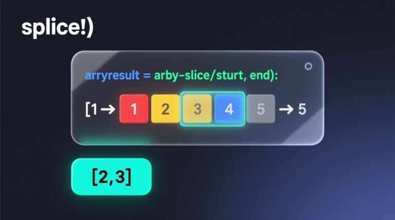Javascript Slice Explained With Clear Examples String Array Polycode - Professional 4K Abstract Wallpapers | Free Download