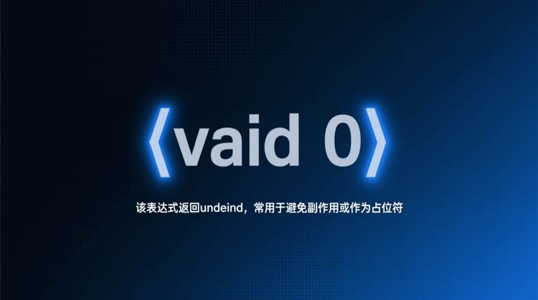 Javascript Slice Explained With Clear Examples String Array Polycode - Professional Ultra HD Ocean Arts | Free Download